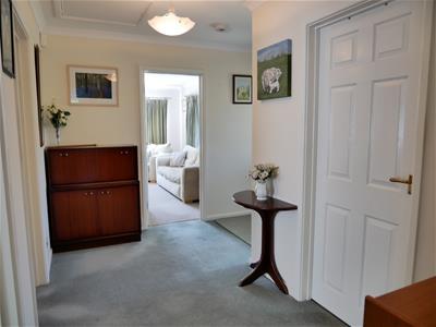 Picture 21
